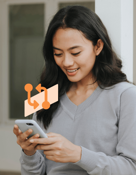 Office Mapping Software Interactive Workplace Maps Cxapp - Landscape Art Collection - Desktop Quality